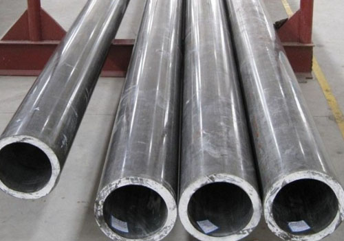 惠州精密液压无缝钢管