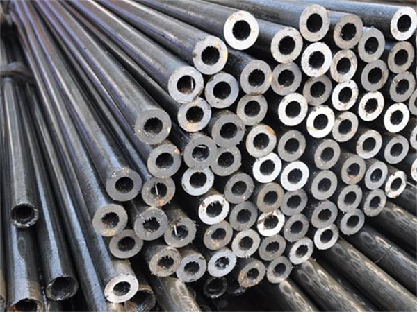 惠州精密光亮无缝钢管