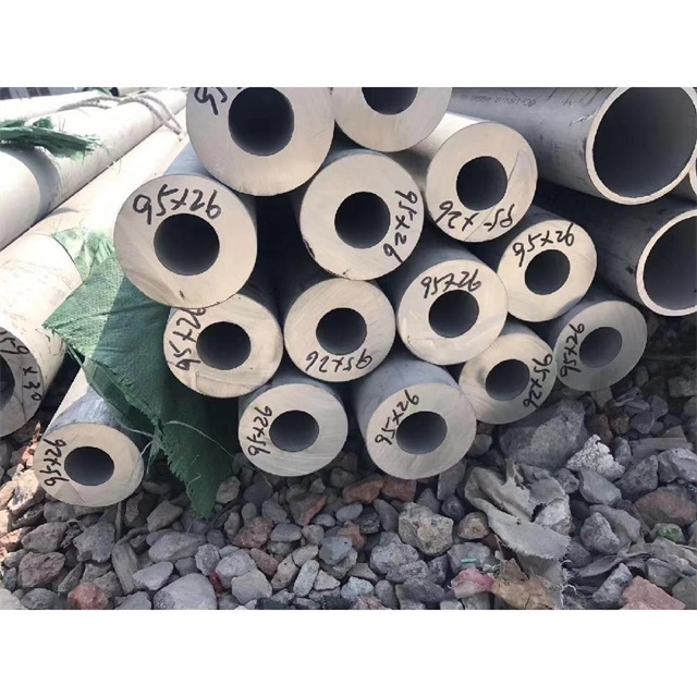 惠州42crmo无缝钢管厂