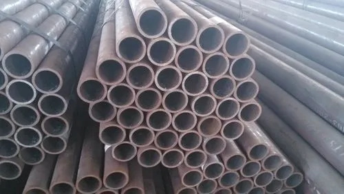 惠州中低压锅炉用无缝钢管尺寸