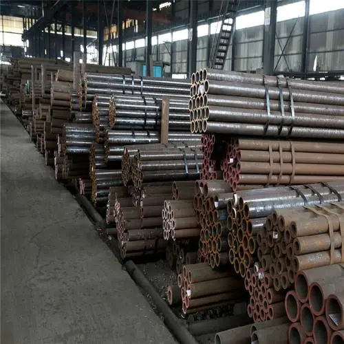 惠州gb8162-2008结构用无缝钢管