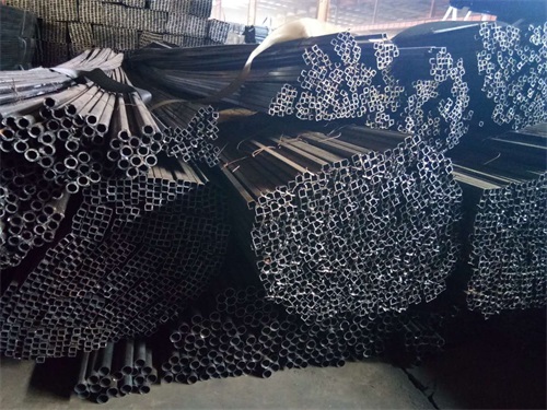 惠州GB6479无缝管 