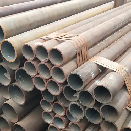 惠州9948石油裂化管