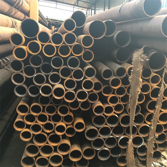 惠州9948石油钢管