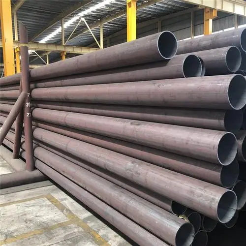 惠州GB9948无缝钢管