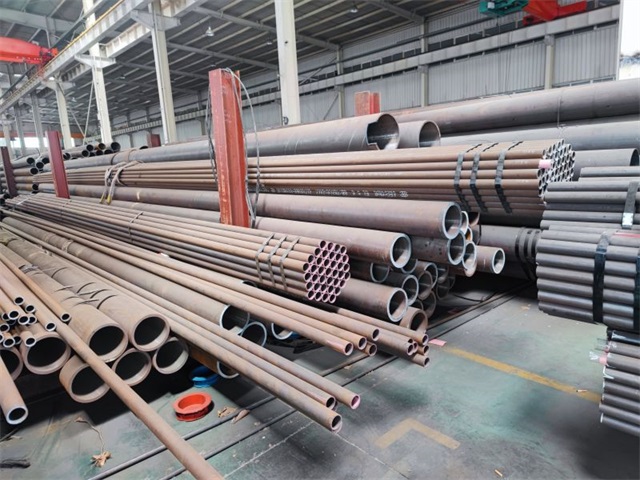 惠州5310高压锅炉管 