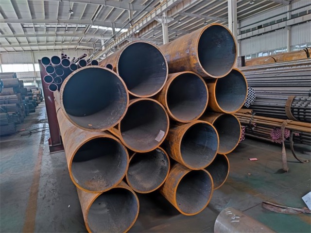 惠州GB5310高压锅炉管