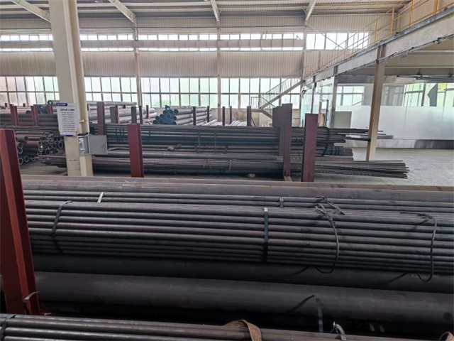 惠州20G高压锅炉管