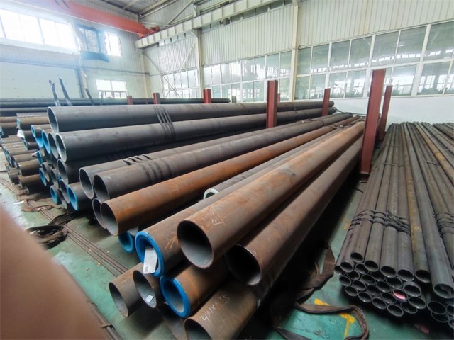 惠州20G锅炉管