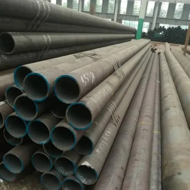 惠州gb3087无缝钢管