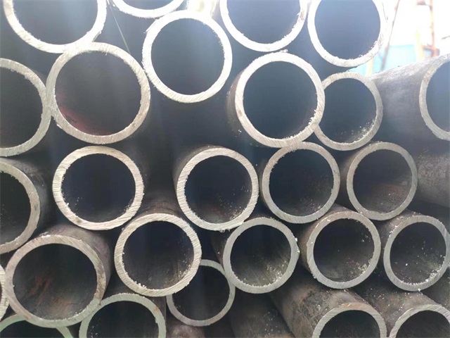 惠州45#无缝钢管多少钱