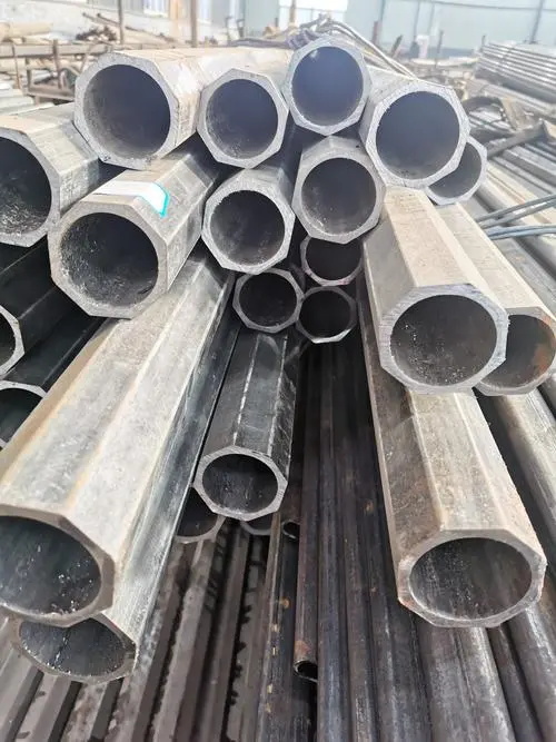 惠州20cr冷拔无缝钢管