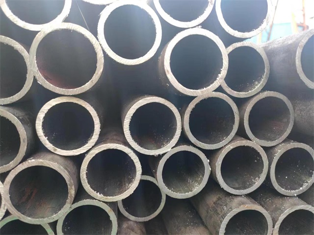 惠州27simn无缝钢管厂