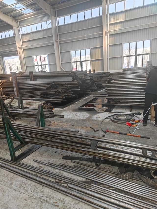 惠州小口径精密无缝钢管价格