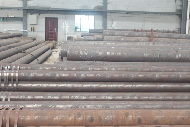 惠州厚壁无缝钢管售卖电话