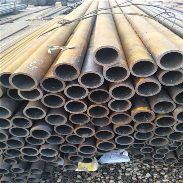 惠州l360无缝钢管