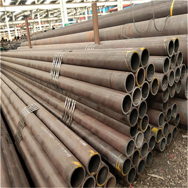 惠州12cr1movg无缝钢管