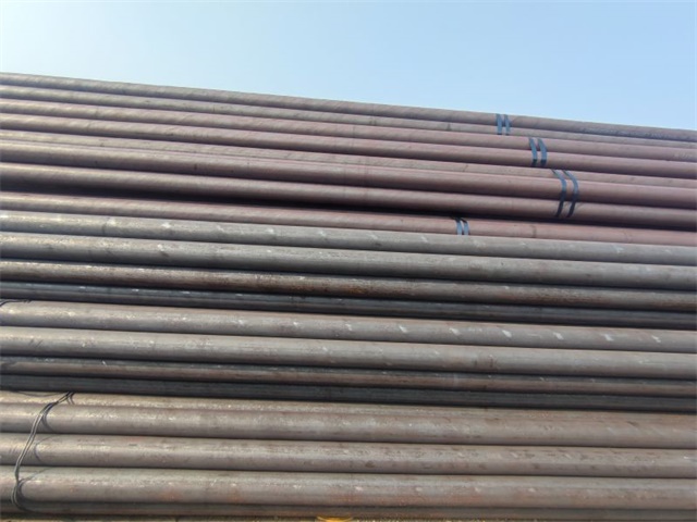 惠州27simn无缝管