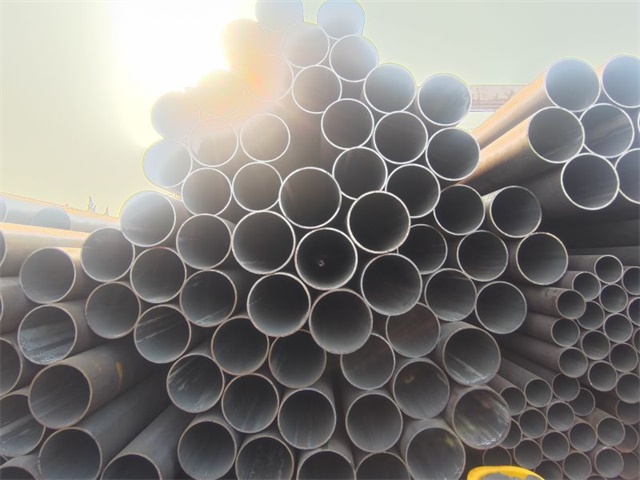 惠州p11无缝钢管