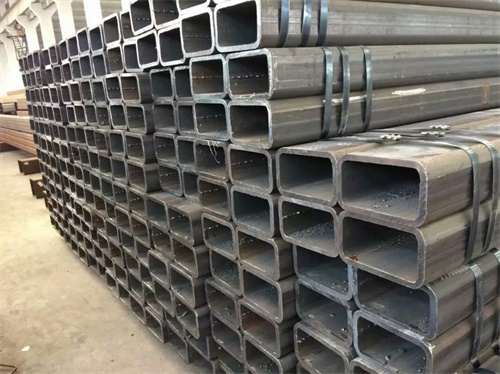 惠州低温无缝钢管厂家