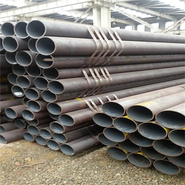 惠州无缝钢管厂价格