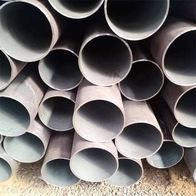 惠州锅炉无缝钢管